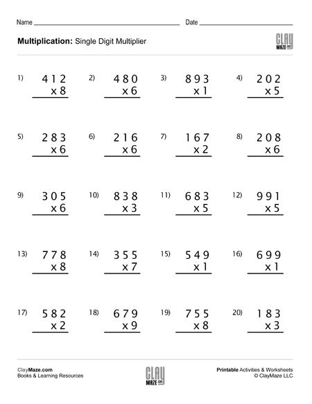 multiplication division homeschool books math workbooks and free printable worksheets